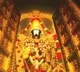 Tirumala devotees urge ttd to increase online tickets