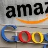 Indias Top Attractive Employer Brands