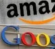 Indias Top Attractive Employer Brands