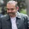 Nirav Modi renews UK extradition appeal to be heard on July 21st
