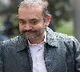 Nirav Modi renews UK extradition appeal to be heard on July 21st