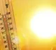 All Time Record Heat in Canada