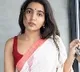 Shivathmika next tamil movie