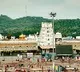 Online Seva Tickets for July Released by TTD