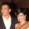 Actress Mandira Bedis husband Raj Kaushal Dead