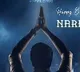 Allari Naresh new movie is Sabhaku Namaskaram