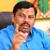Hyderabad became as Bombs manufacturing city says Raja Singh