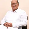 gorantla slams jagan