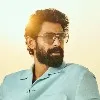 Rana is Host in Bigg Boss season 5