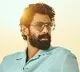Rana is Host in Bigg Boss season 5