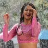 Avika Gor First Glimpse in Sreedhar Seepaana Movie