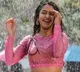 Avika Gor First Glimpse in Sreedhar Seepaana Movie