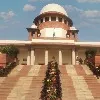 Supreme Court Orders Center To Give Ex Gratia to Families of Corona Death Victims