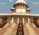 Supreme Court Orders Center To Give Ex Gratia to Families of Corona Death Victims