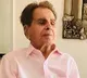Dilip Kumar taken to hospital again