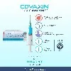Covaxin Efficacious Against Delta Variant Says US NIH