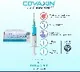 Covaxin Efficacious Against Delta Variant Says US NIH