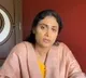 AP Farmers Agitation At Sharmila Residence In Hyderabad