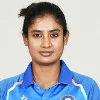 BCCI recommends Mithali Raj and Ashwins name for Khel Ratna Award