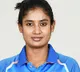 BCCI recommends Mithali Raj and Ashwins name for Khel Ratna Award