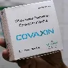 Bharat Biotech Responds Over Covaxin Deal With Brazil