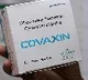 Bharat Biotech Responds Over Covaxin Deal With Brazil