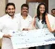 AP CM Jagan Best Wishes For Olympians