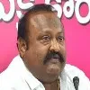 Etela can do nothing to his constituency says Gangula Kamalakar
