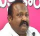 Etela can do nothing to his constituency says Gangula Kamalakar