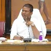 Revanth reddy will go to jail says Jeevan Reddy