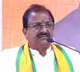 Somu Veerraju comments on water disputes between Telugu states