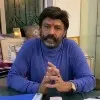 Balakrishna responds on NITI AAYOG report about Basavatarakam Cancer Institute