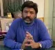 Balakrishna responds on NITI AAYOG report about Basavatarakam Cancer Institute