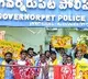 Nara Lokesh demands CM Jagan arrest over job calendar issue