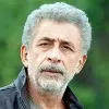 Bollywood actor Naseeruddin Shah admitted in hospital