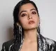 My husband should be like a common man says Rashmika Mandanna