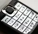 Cheating on pretext of VIP Mobile Number