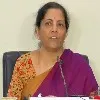 Nirmala Sitharaman explains how GST profitable