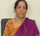 Nirmala Sitharaman explains how GST profitable