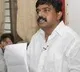 Perni Nani slams Telangana projects over projects