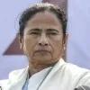Calcutta High court fines Mamata Banerjee government