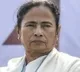 Calcutta High court fines Mamata Banerjee government