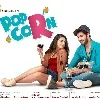 Avika Gor Became a Producer