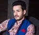 Akhil in Srinu Vaitla Direction
