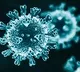 AP Covid cases and deaths update