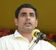 Nara Lokesh congratulates Balakrishna