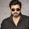 Trinadha Rao said about his latest movies