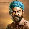Venkatesh new movies update