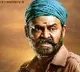 Venkatesh new movies update