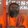 Srinivasanada comments on endowment issues